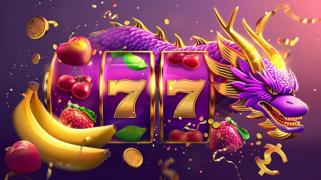 বাংলাদেশি ব্যবহারকারীর 5z77 লাকি ডাইস ব্রাউজিং অভিজ্ঞতা