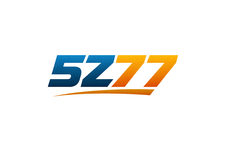 5z77 লোগো